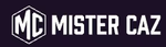 Mister Caz