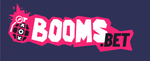 Booms.bet