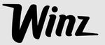 Winz Casino