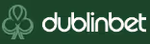 DublinBet