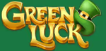 Greenluck