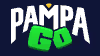 PampaGO