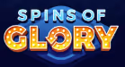 Spins of Glory