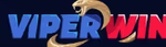 ViperWin