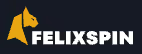 Felixspin