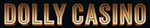 Dolly Casino