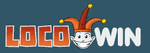 Locowin Casino