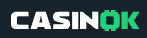 CasinOK