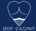 Bof Casino
