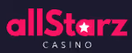 Allstarzcasino