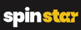 Spinstar