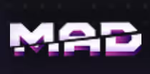 MadCasino