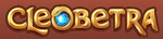 Cleobetra