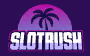 SlotRush