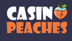 Casino Peaches