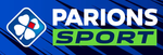 ParionsSport