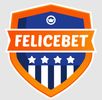 FeliceBet