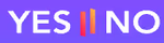 YesOrNo