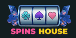 SpinsHouse