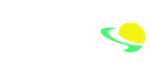Space Fortuna Casino