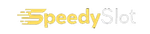 Speedy Slot Casino