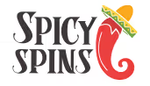 SpicySpins