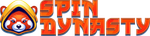 Spin Dynasty Casino