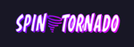 Spin Tornado Casino