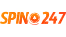 Spin247 Casino