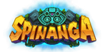 Spinanga Casino