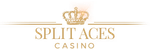 Split Aces