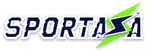 Sportaza