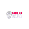 Superboss Casino