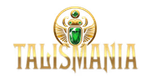 Talismania Casino