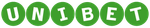 Unibet Sport