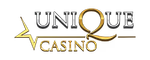 Unique Casino