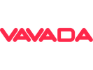 Vavada Casino