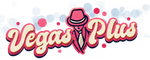 VegasPlus