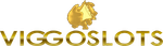Viggoslots