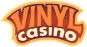 Vinyl Casino