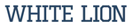 White Lion