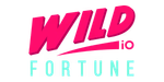 Wild Fortune Casino