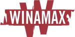 Winamax Poker