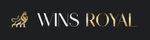 Wins Royal Casino