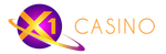 X1 Casino