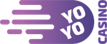 YoYo