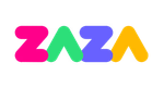 Zaza