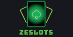 Zeslots Casino