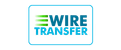 Bank Transfer