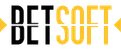 BetSoft